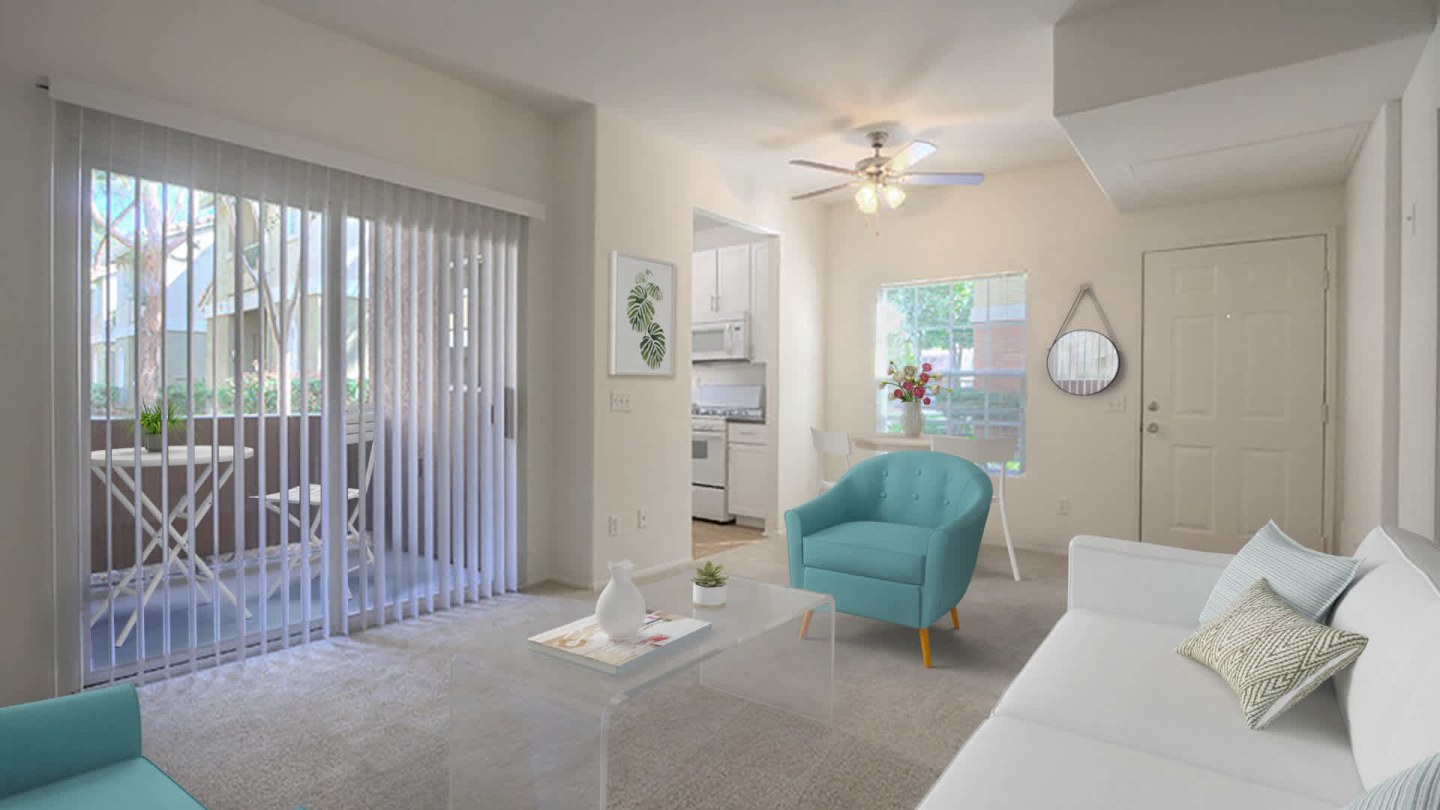 Ridgewood Village Image 29
