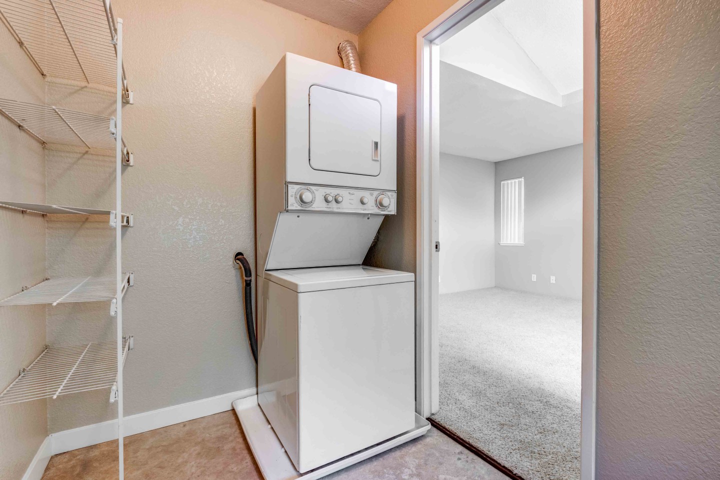 Terra House Apartments Image 13