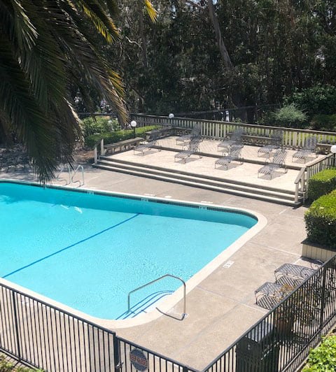 225 Clifton Image 12