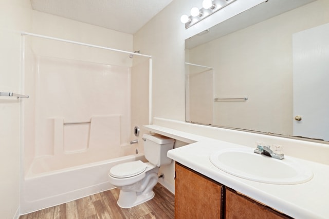 The Retreat at Hidden Bay Apartment Homes Image 17
