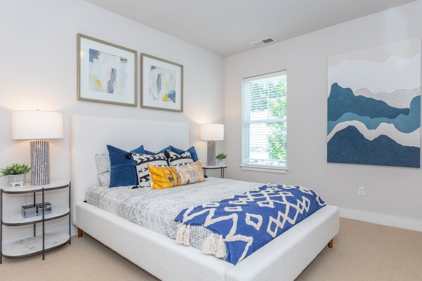 The Pointe at Dorset Crossing Image 32