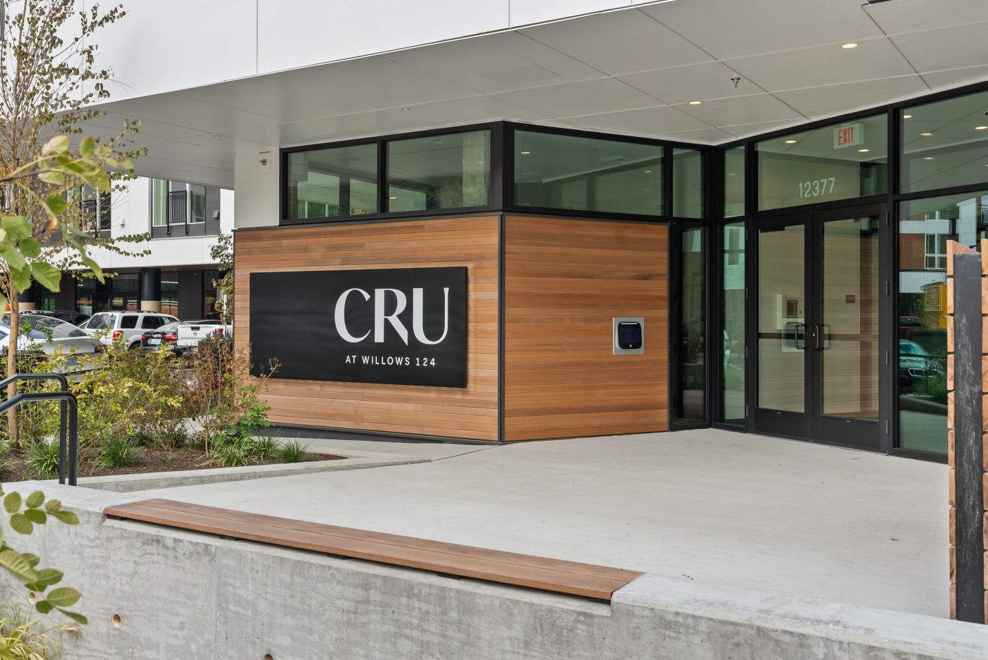 Cru at Willows Image 50
