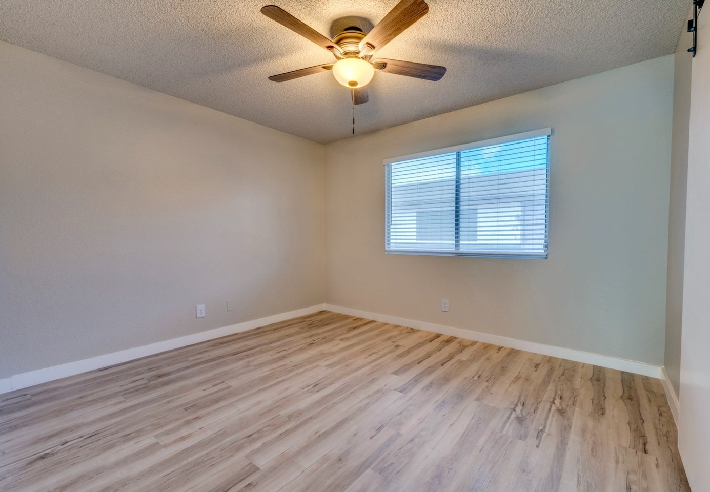 The Monica Apartments Image 22