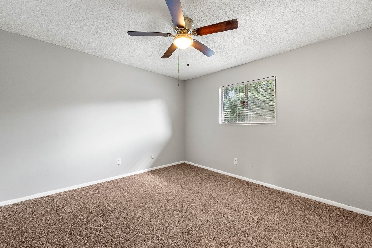 Northgate Townhomes Image 17