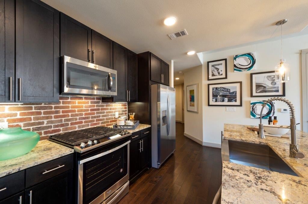 1414 Texas Downtown Image 12