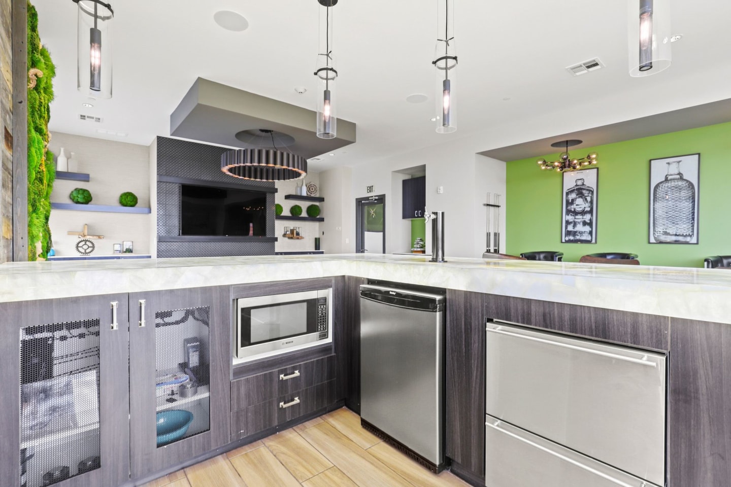 Union West Image 8
