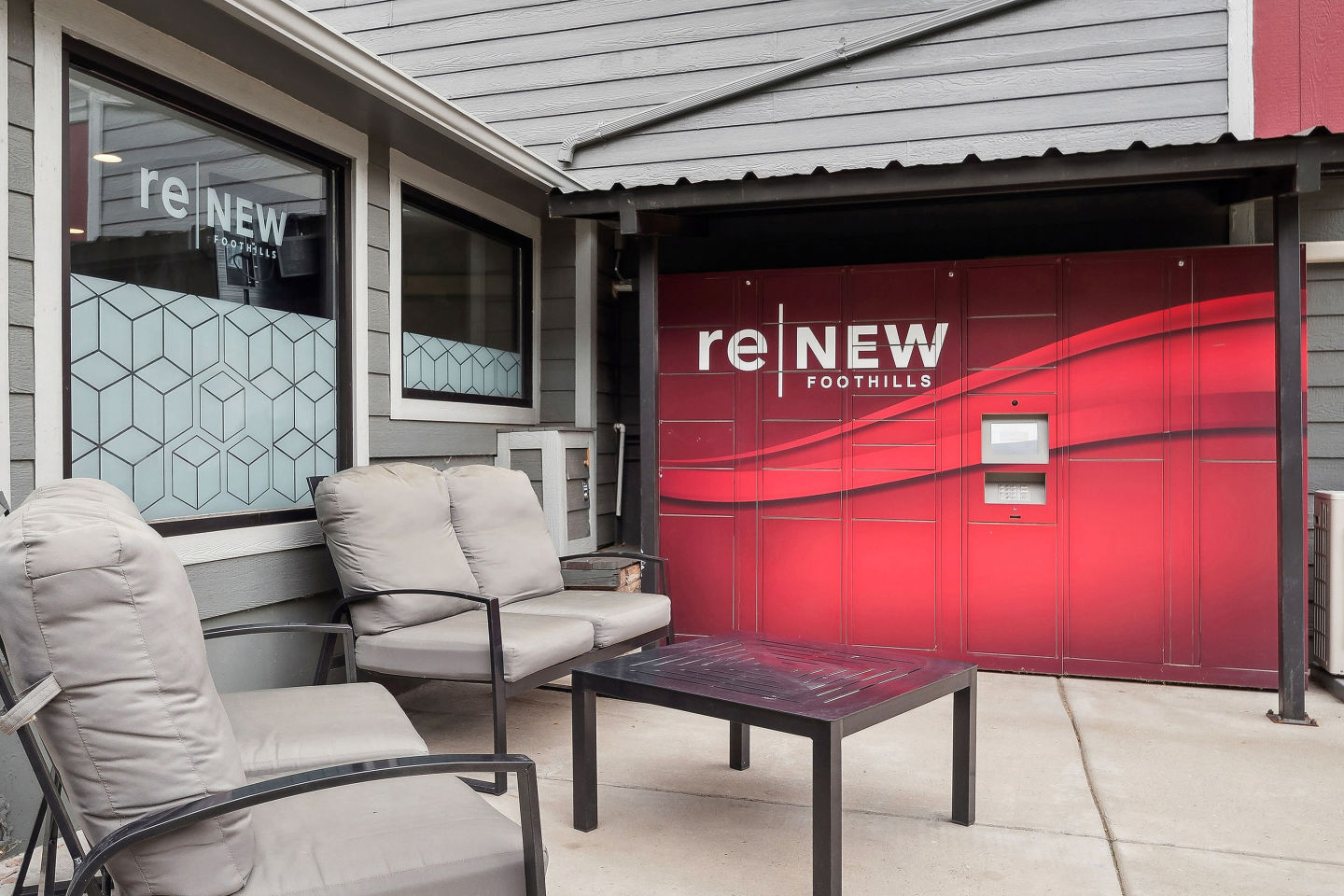 ReNEW Foothills Image 39