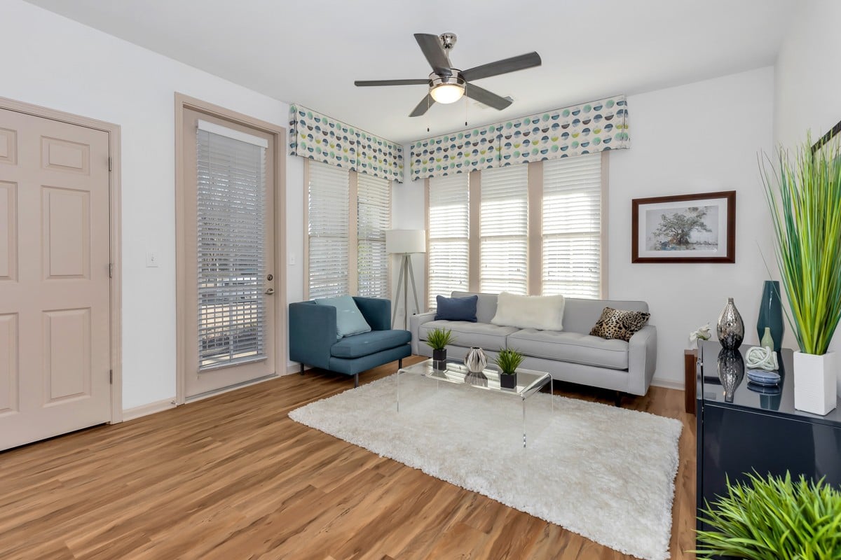 Moderne at Providence Image 27