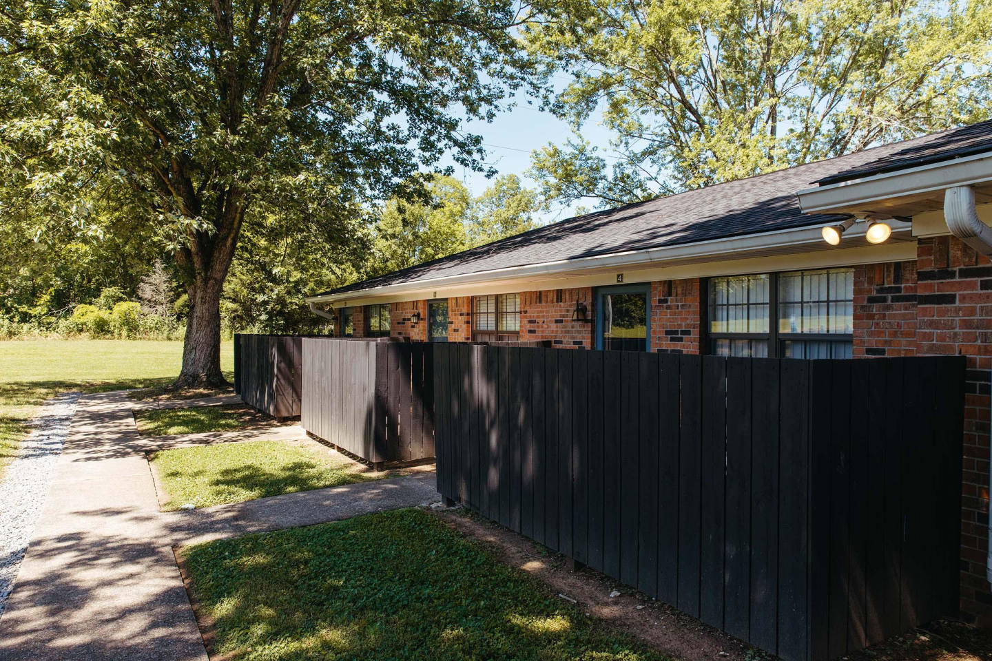 Summerfield Apartments Image 40