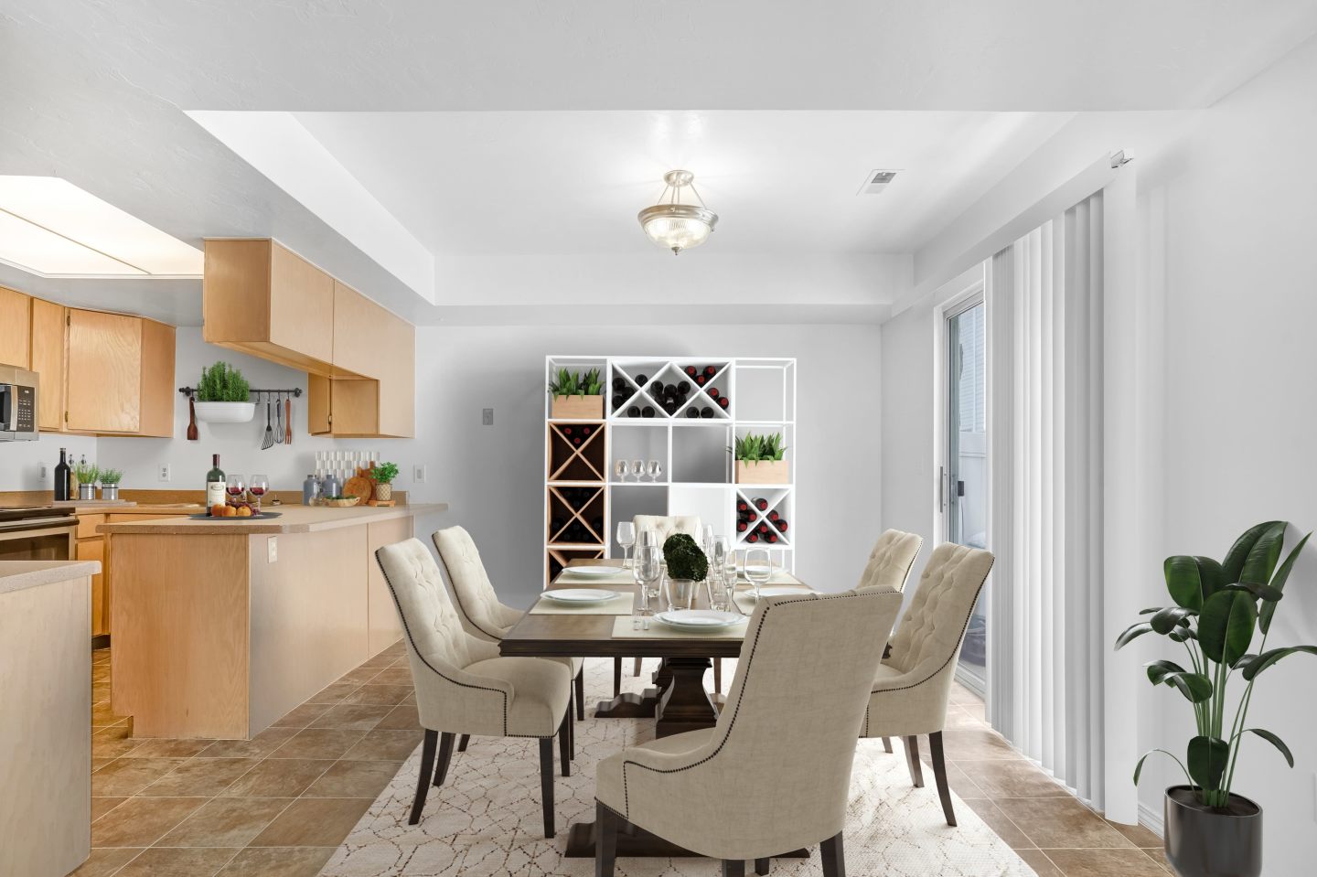 Boulder Hollow Image 5