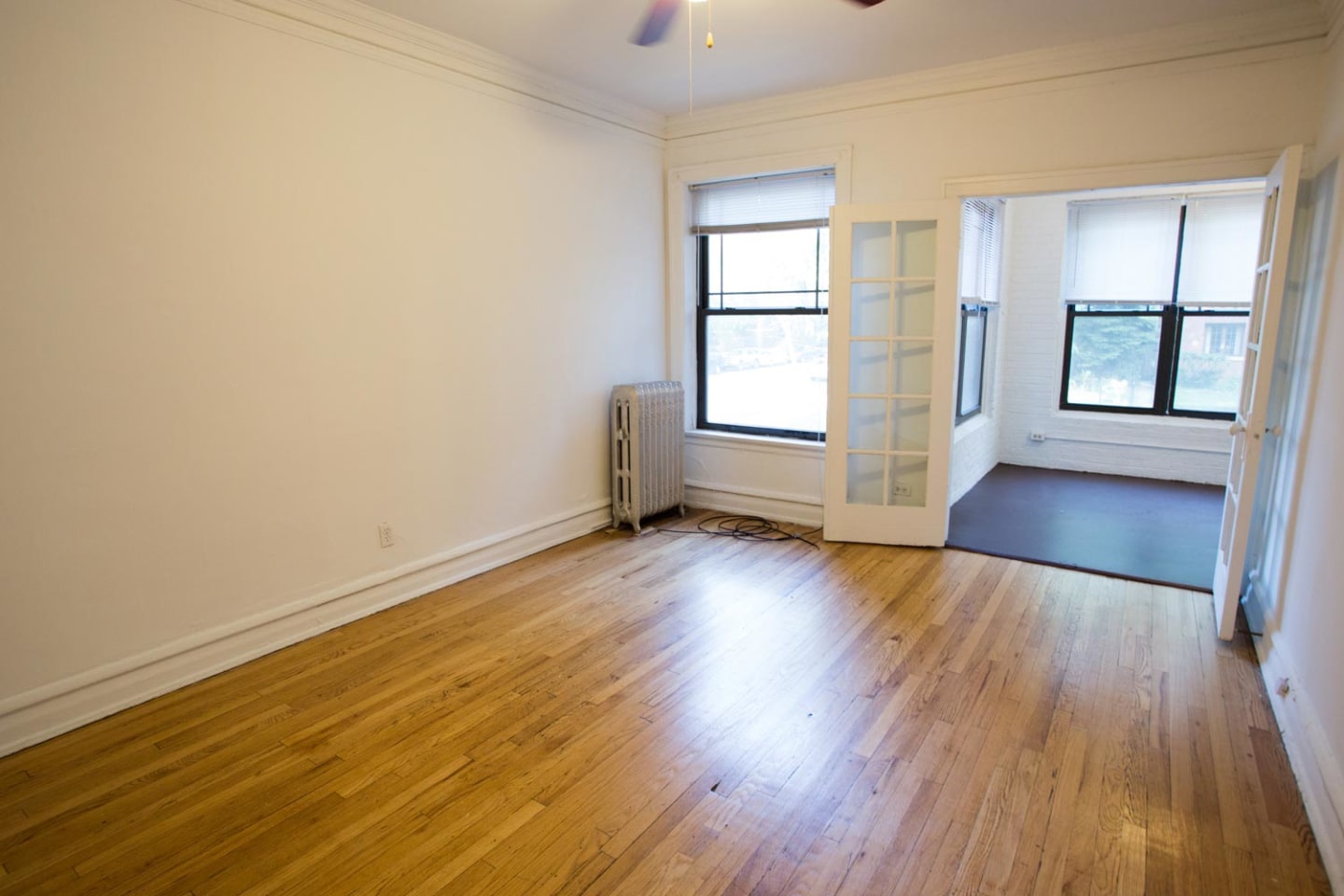 5300-5308 S. Greenwood Avenue Image 16