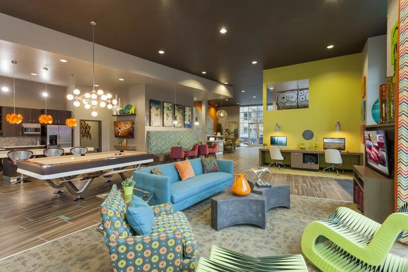 Outlook Golden Apartments Image 18