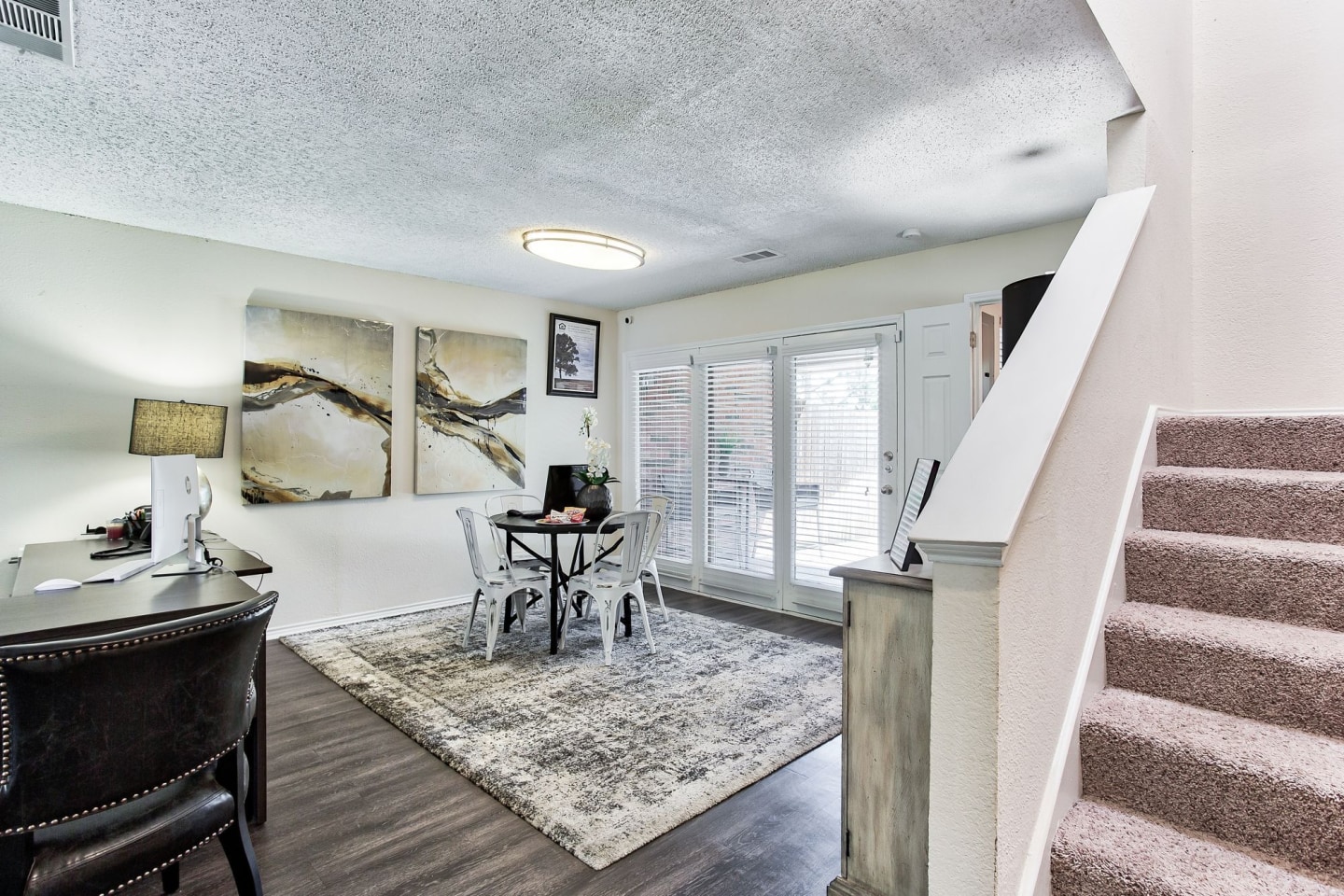 Park Place Townhomes Image 20