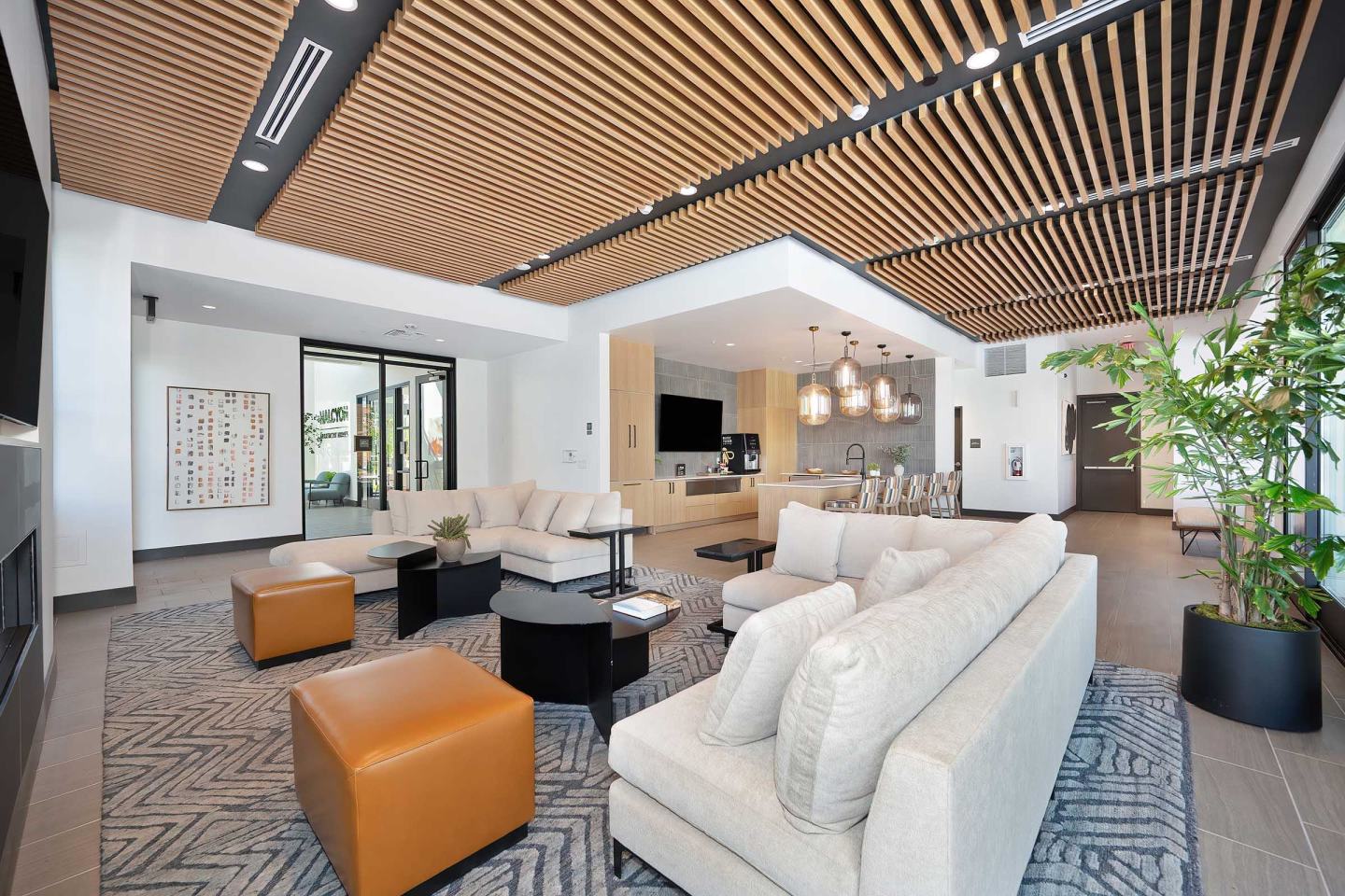 Halcyon Apartments Image 200