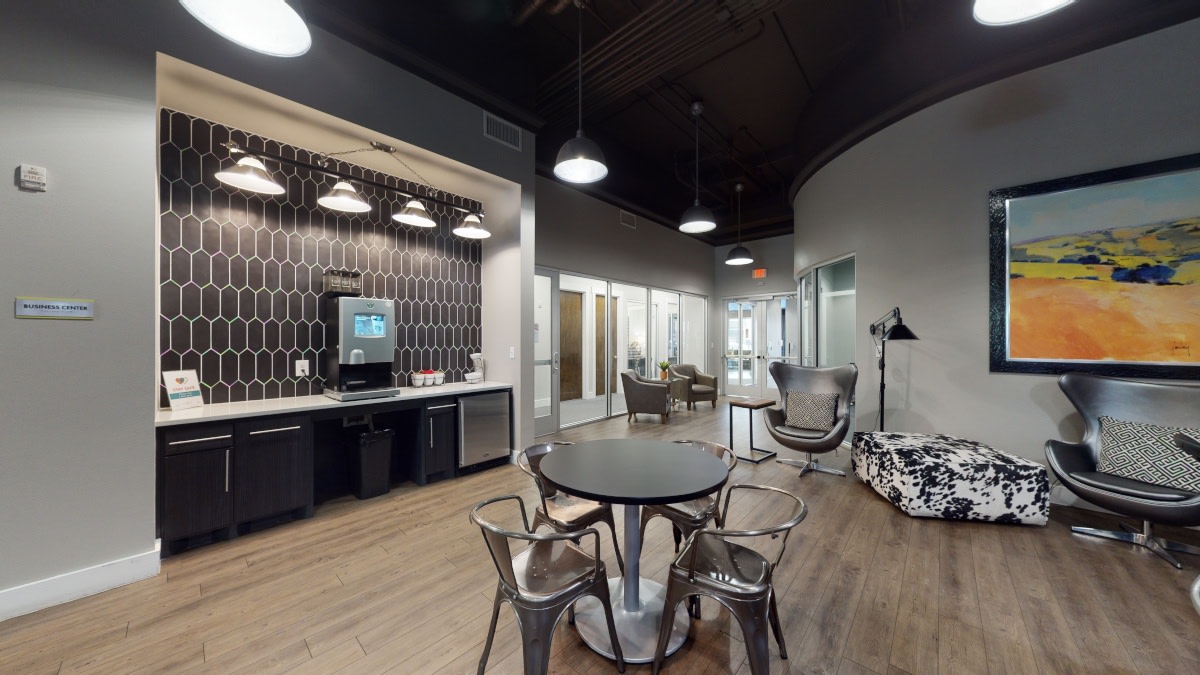 The Lofts by ARIUM  Image 15
