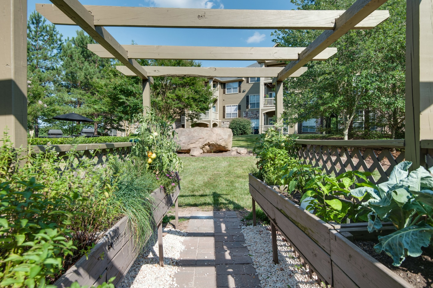 Legacy at Meridian Image 12