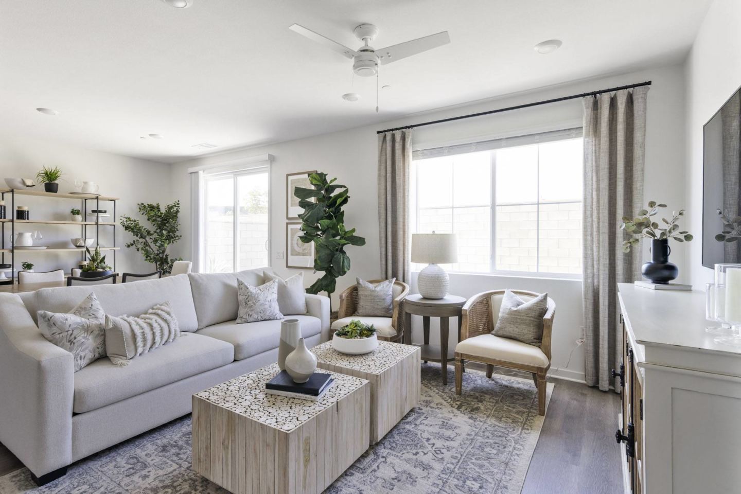 Haven Park Rental Homes Image 13