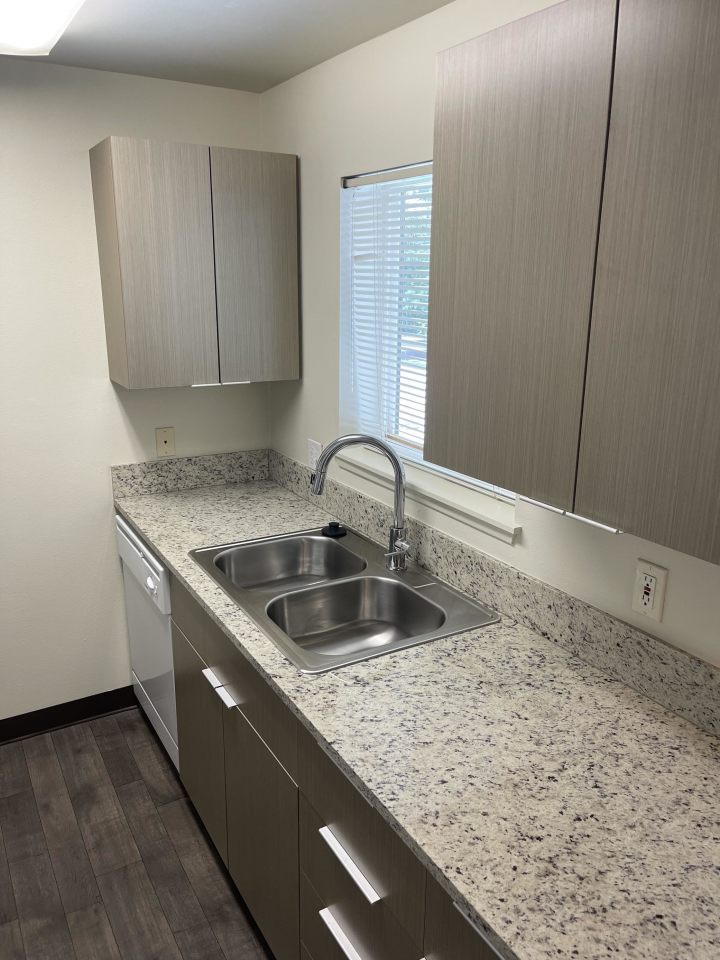 Ivy Ridge Image 17