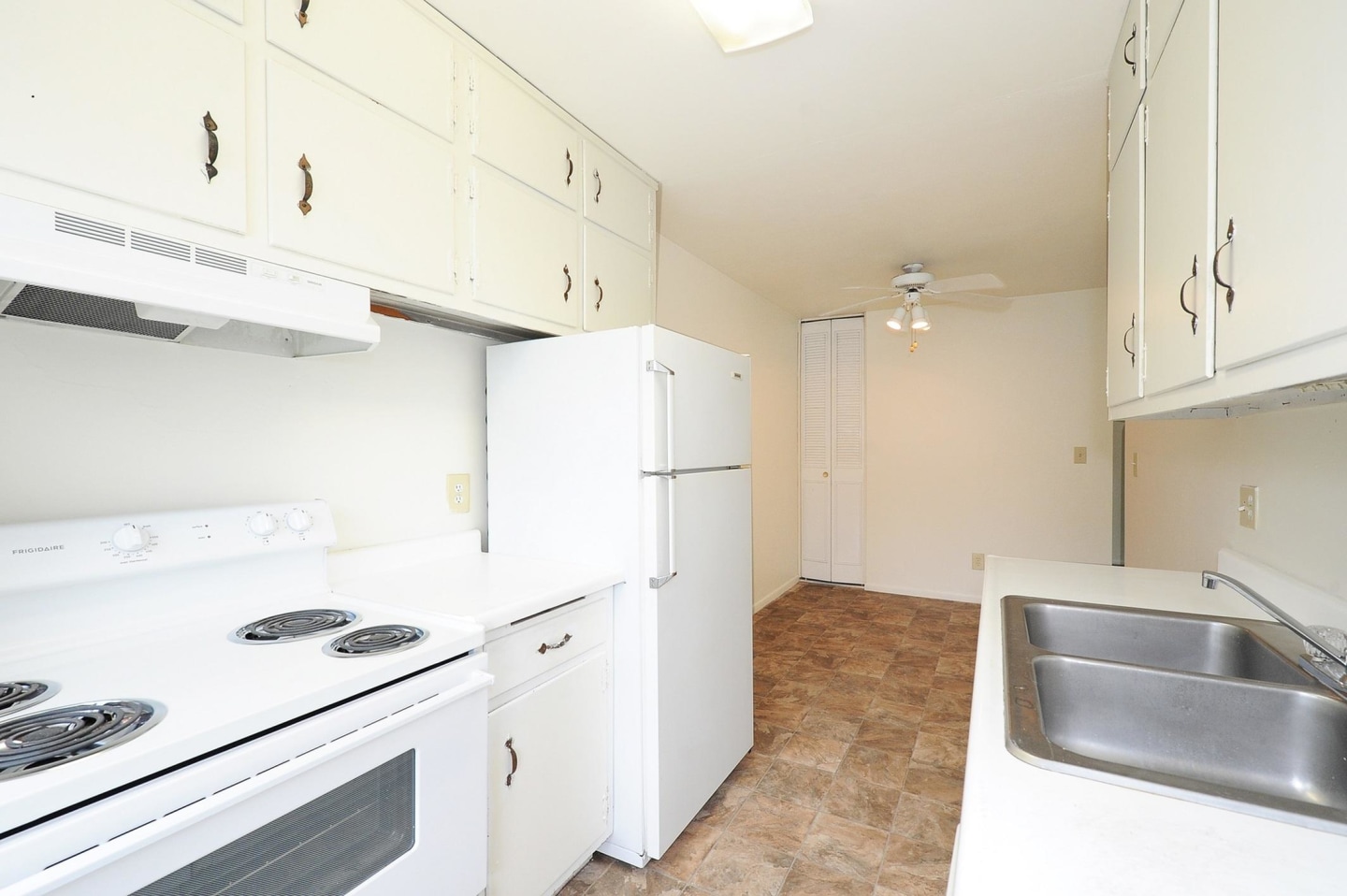 Gateway Trail Apartments Image 5