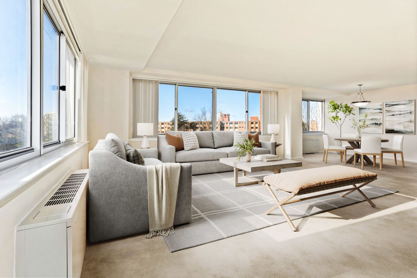RiverHouse Image 78