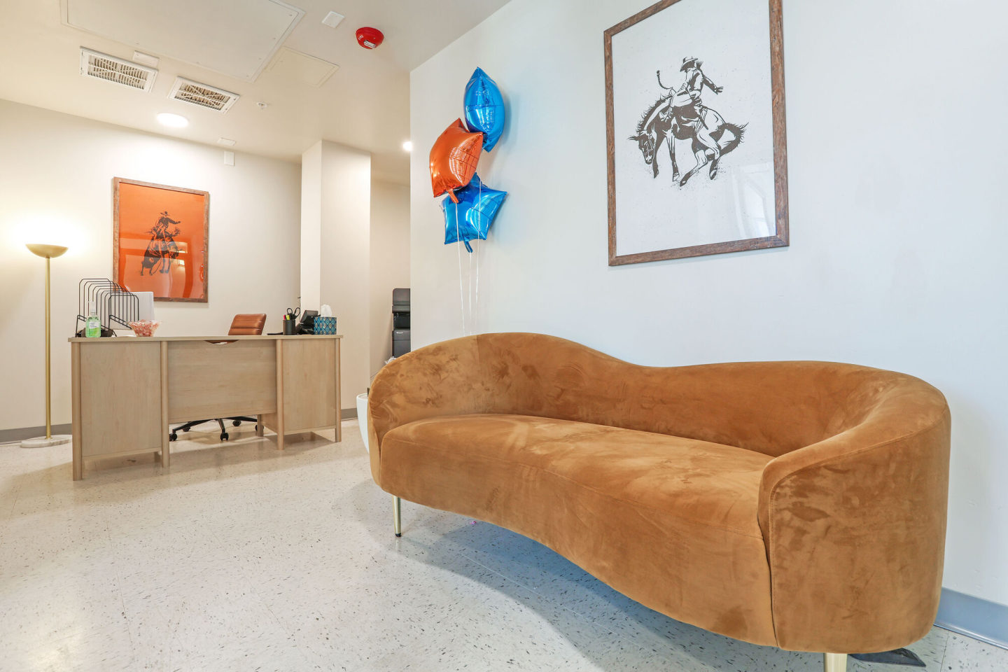 Landmark 301-Senior Living Image 35