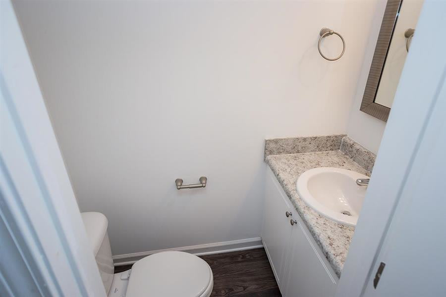 Barrington Image 14