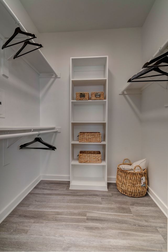 Cortland West Plano Image 14