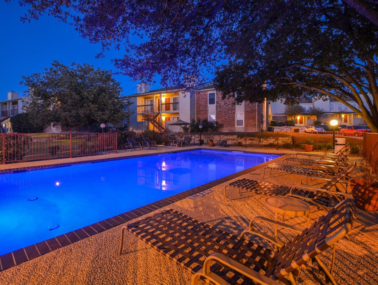 Riverstone Image 9