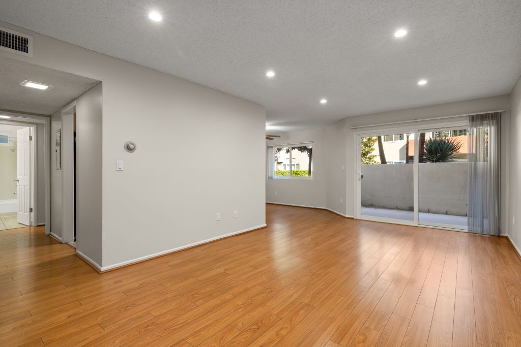 Lombardi Apartments Image 47