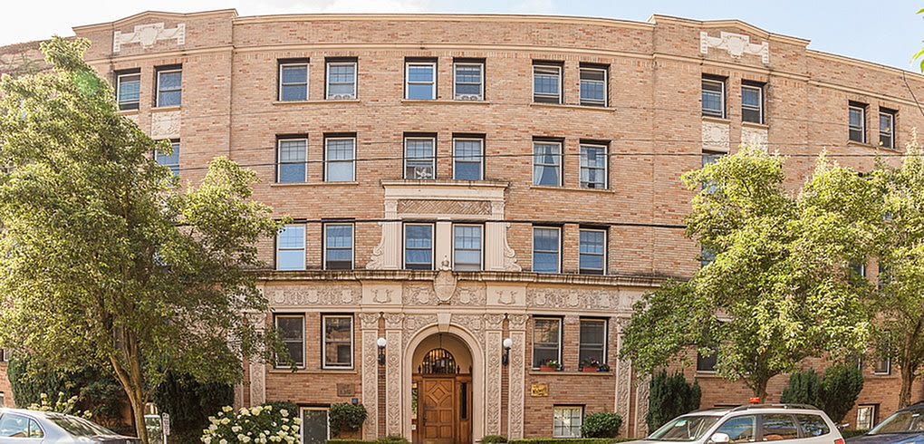 Whitworth Image 2
