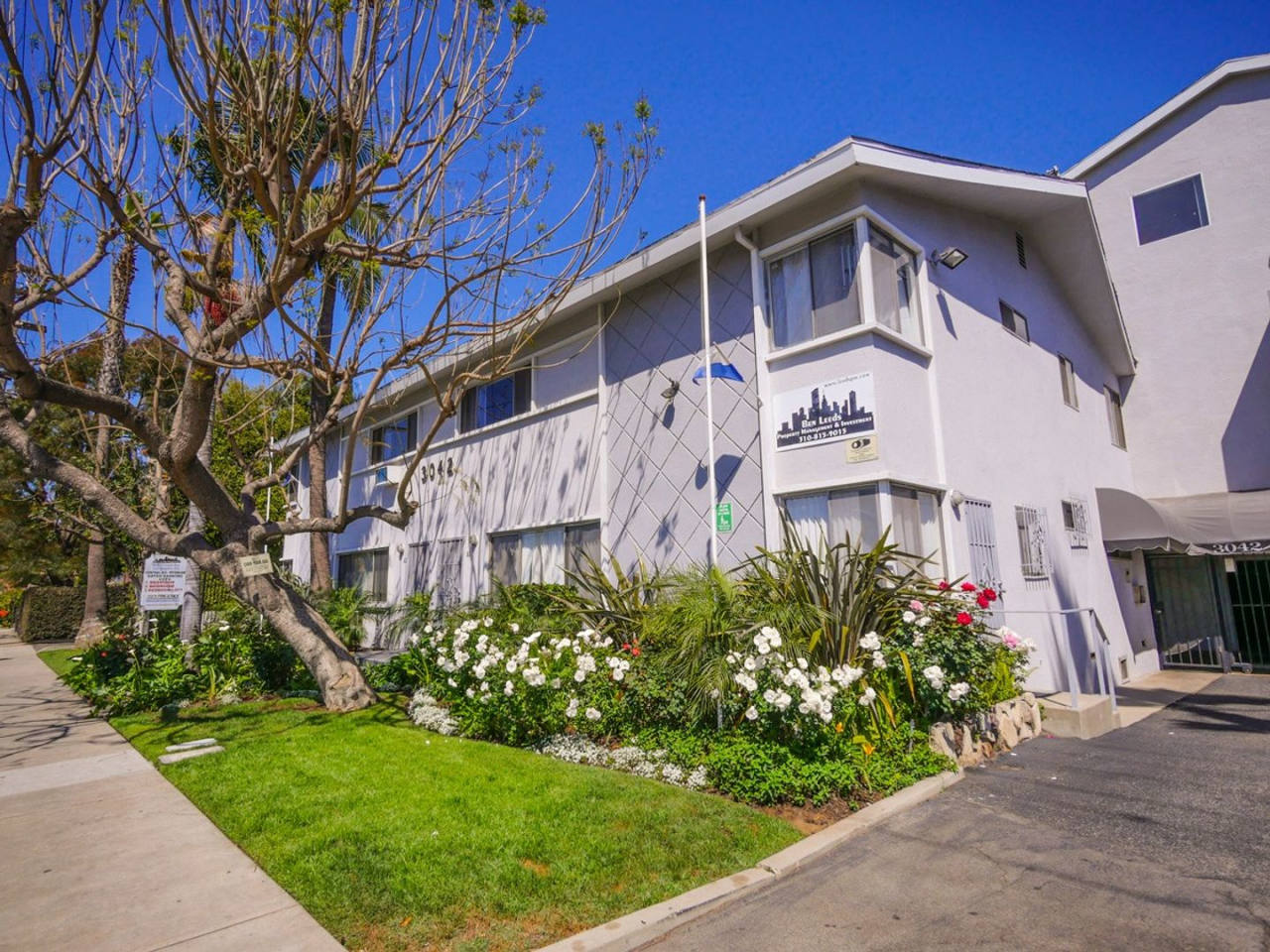 3042 Livonia Ave. Image 1