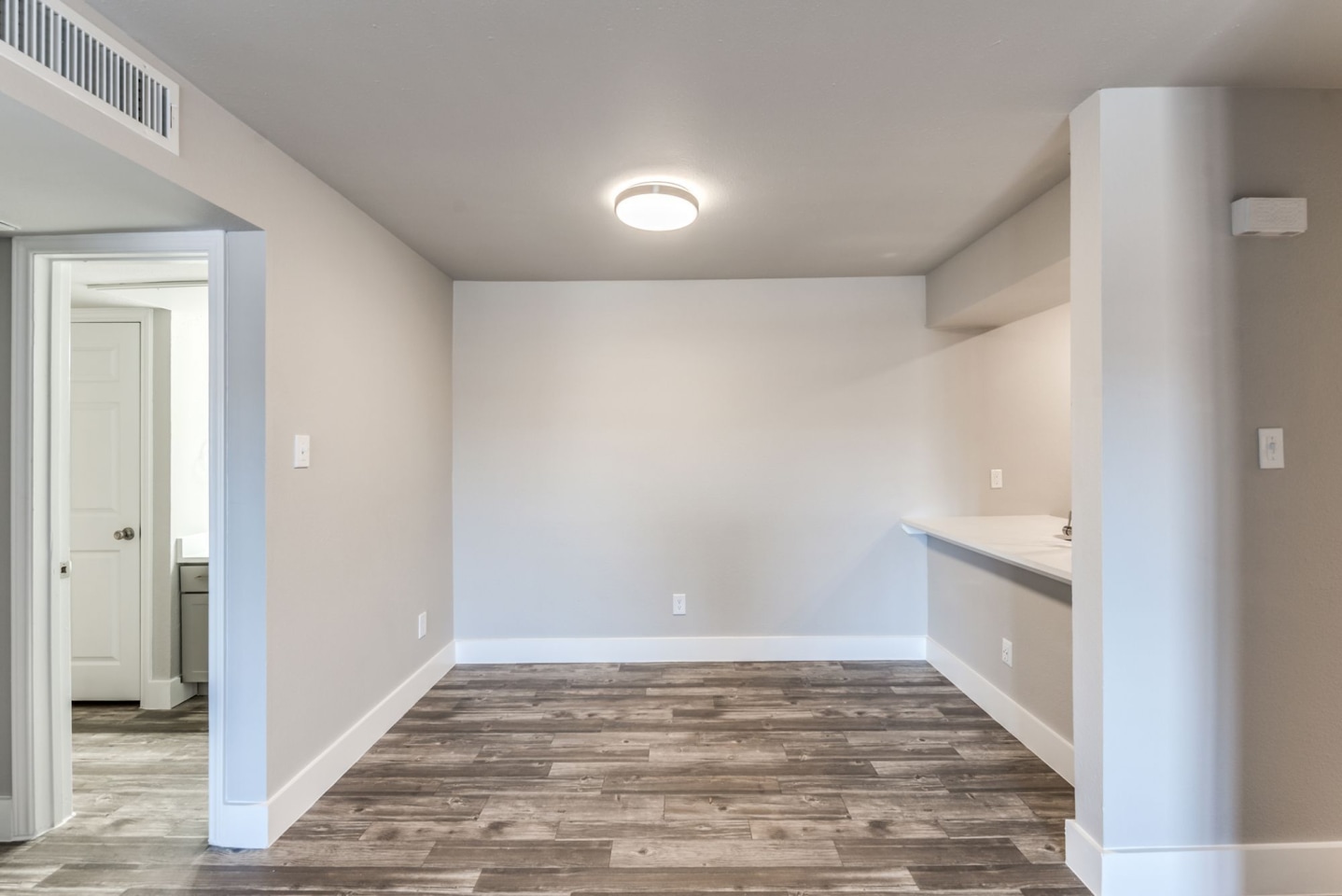 Belvedere at Westchase Image 10