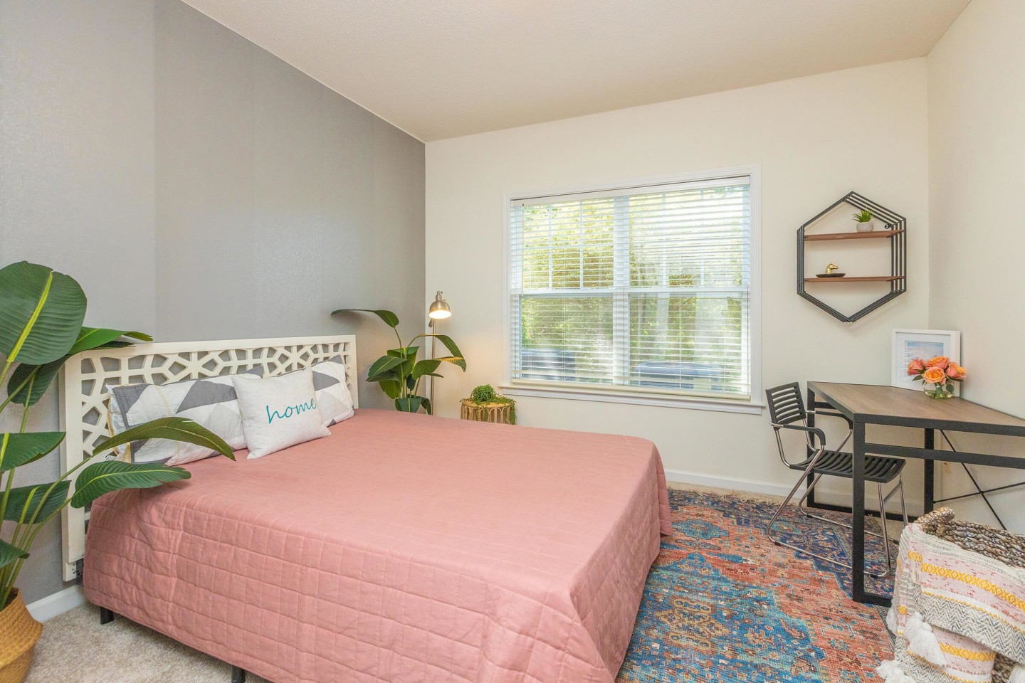 Willow Glen Image 36