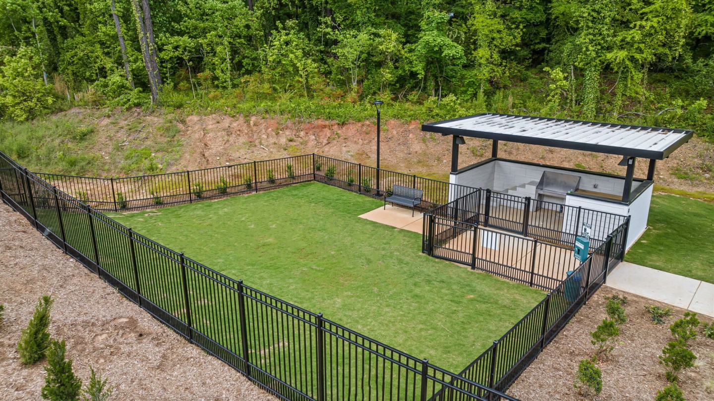 Broadstone Oak City Image 37