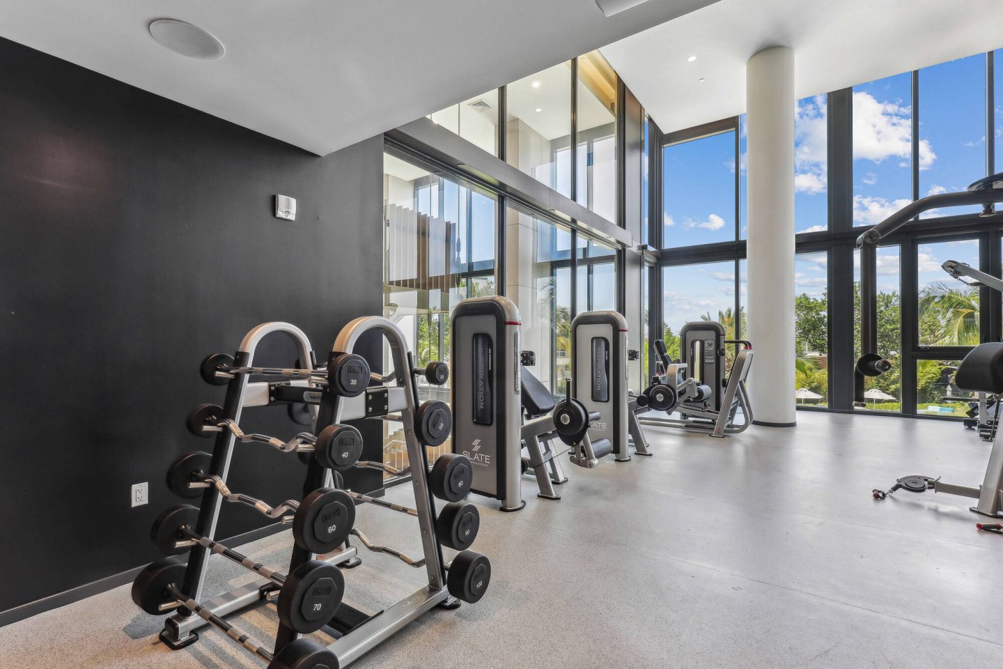 Slate Hallandale Beach Image 57