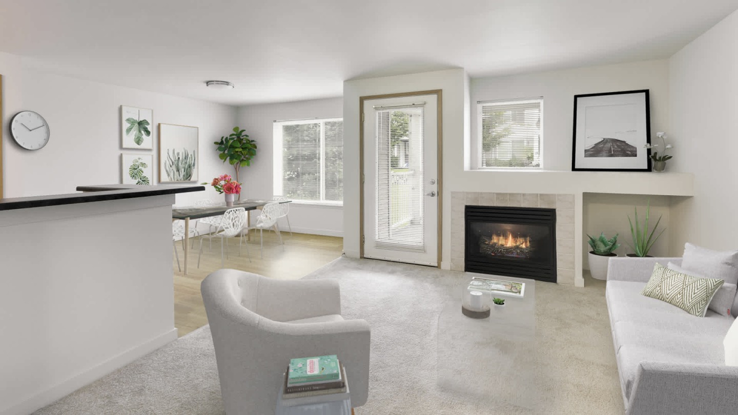 Heritage Ridge Image 25