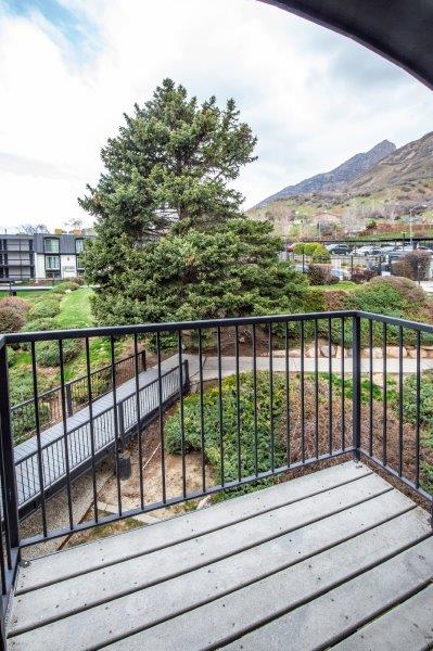 Lookout Pointe Image 68