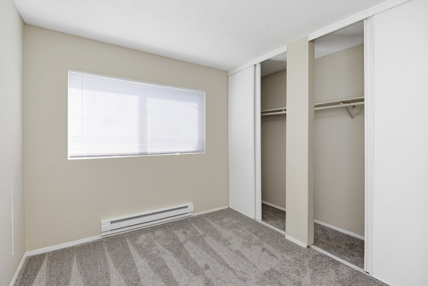 Tessera Apartments Image 25