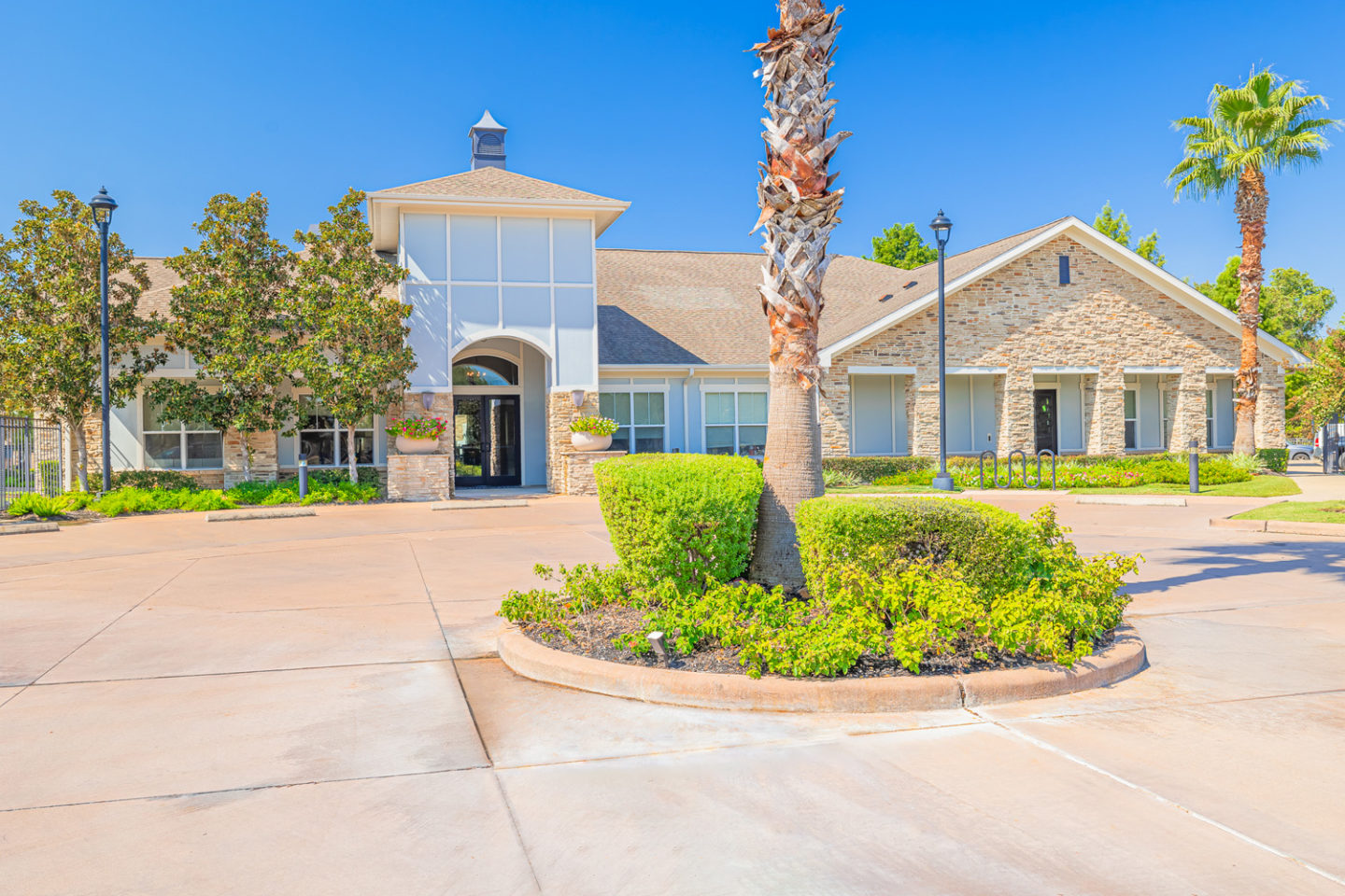 Prestige at Barker Cypress Image 14