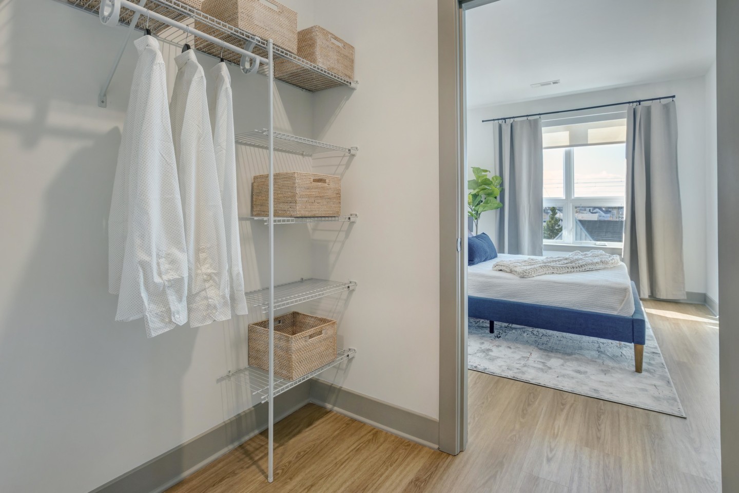 Modera Woodbridge Image 12