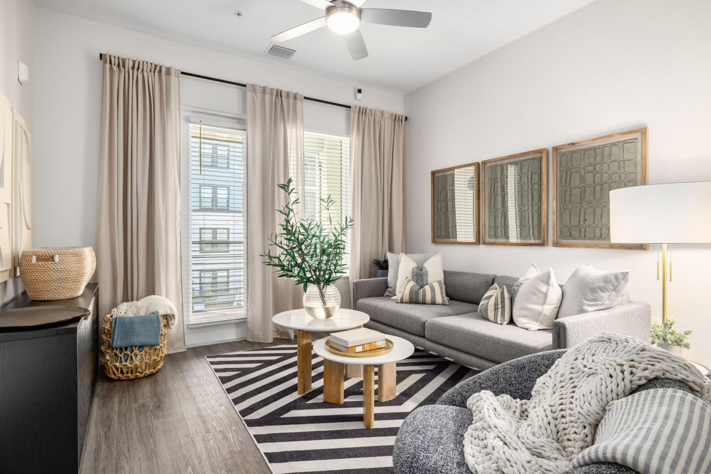 The Pointe on Westshore Image 9