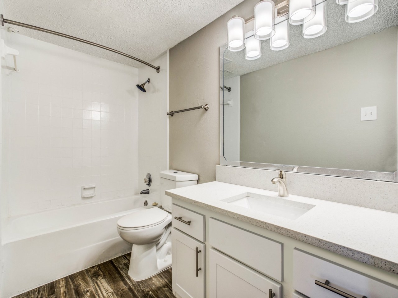Chisholm Ranch Apartments Image 15