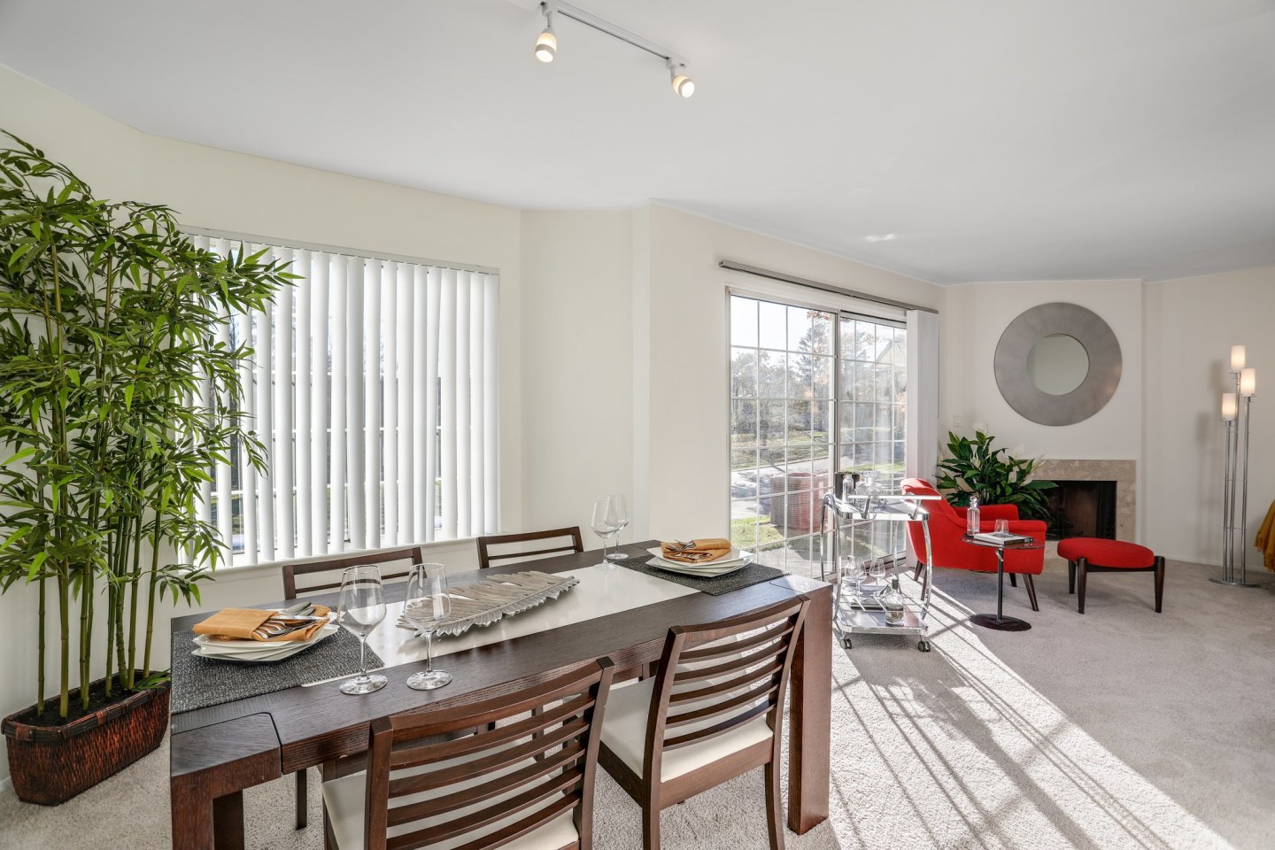 Aldingbrooke Apartments Image 16
