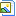 22Hundred Image 35