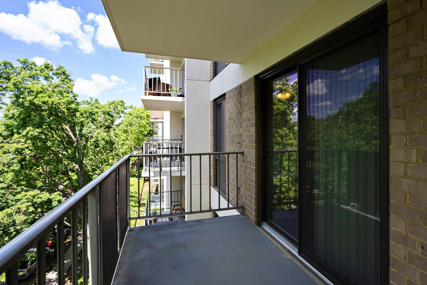 Barton House Image 42