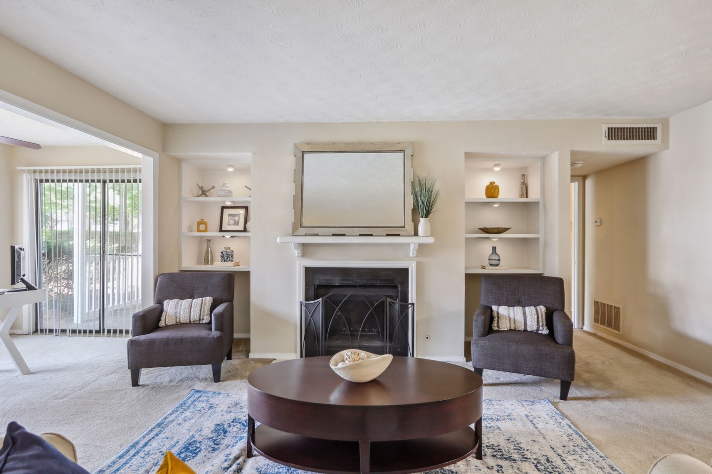 Reserve at Twin Oaks Image 10