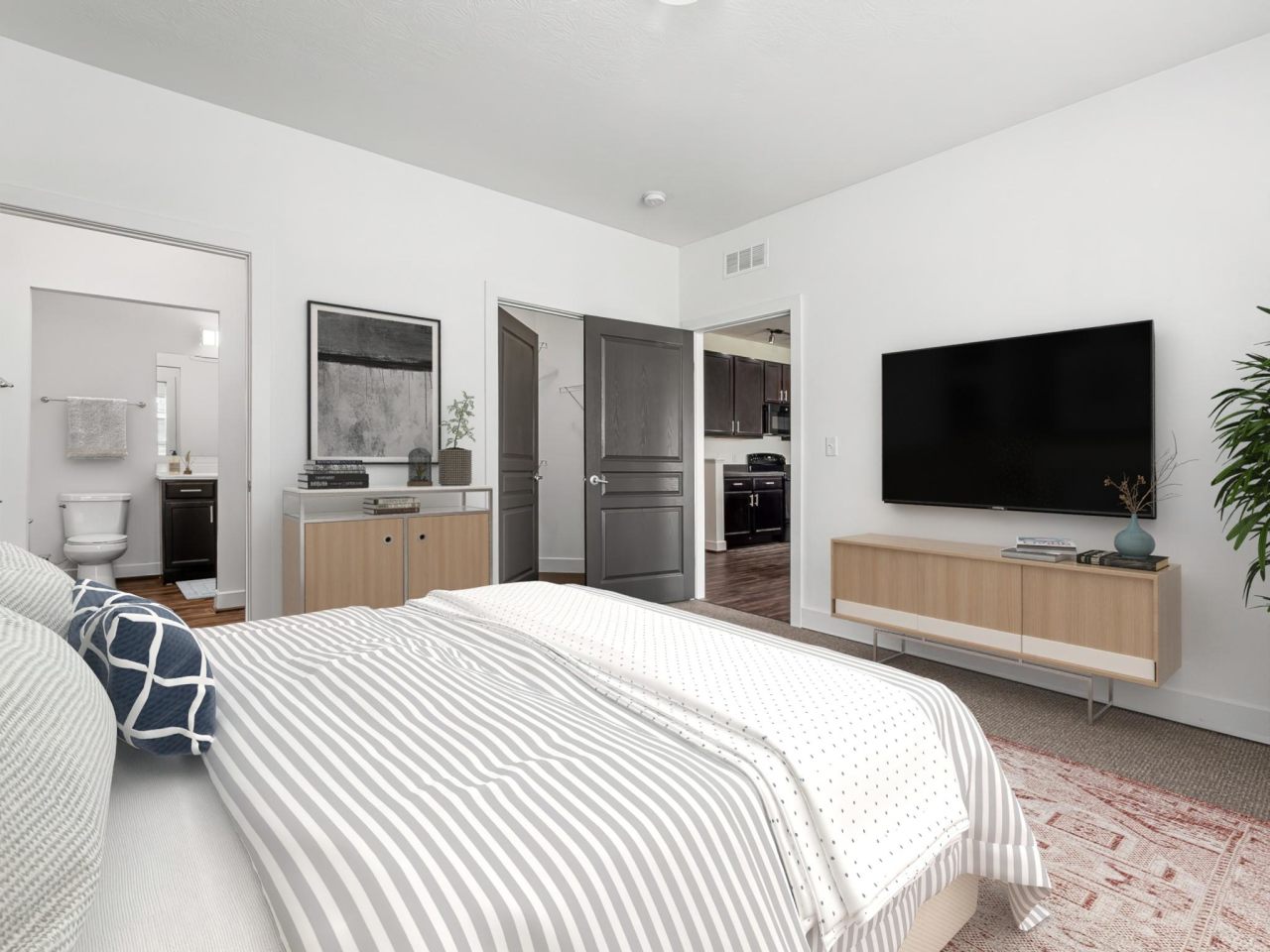 River View at Bexley Apartments Image 36