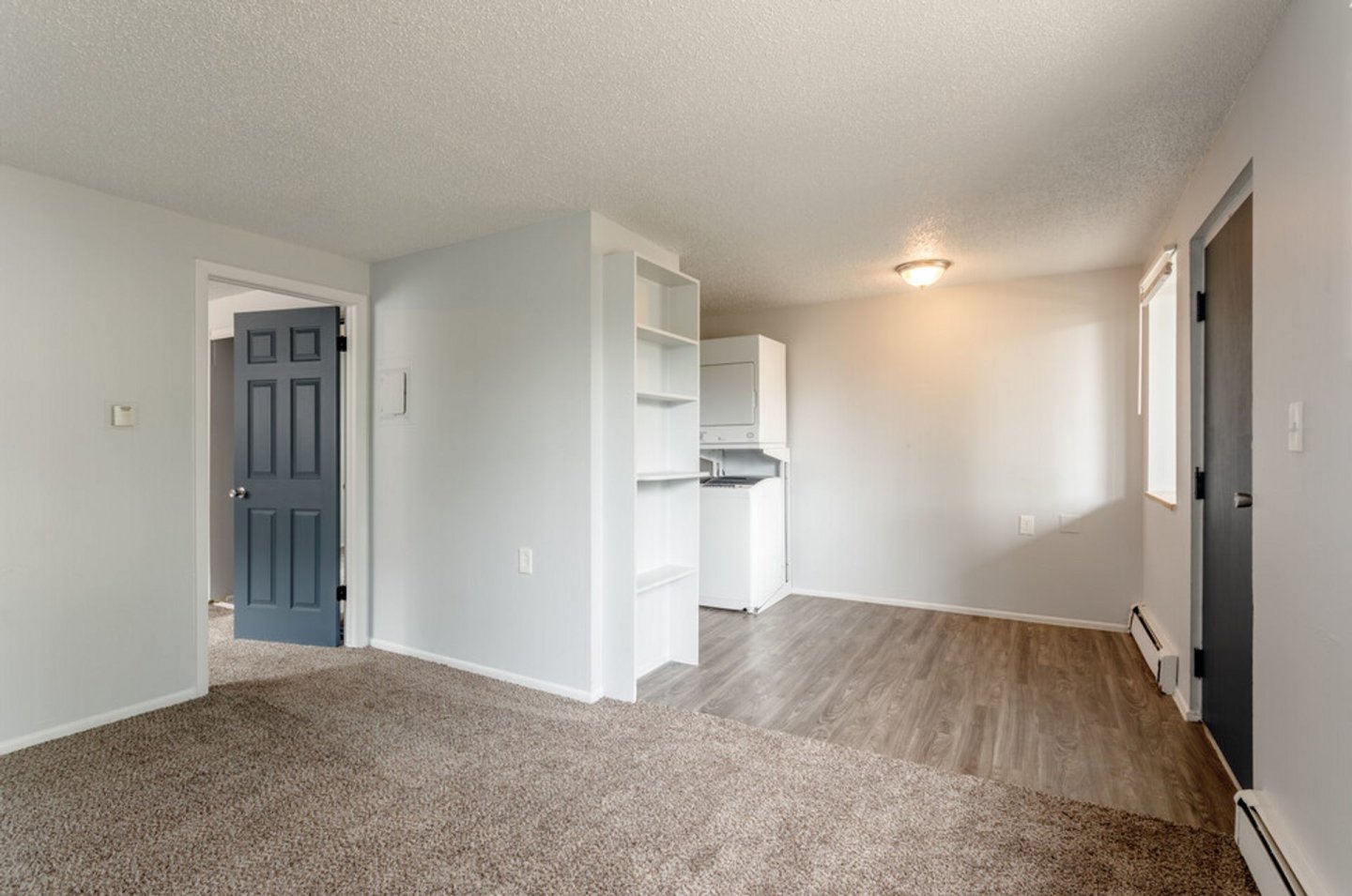 Greeley Apartments Image 15