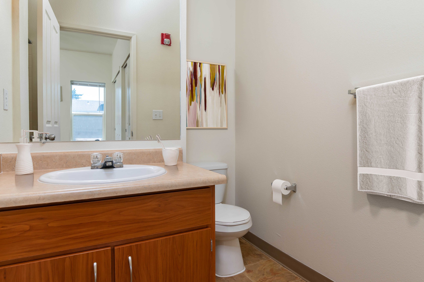 Center Pointe Apartments Image 38