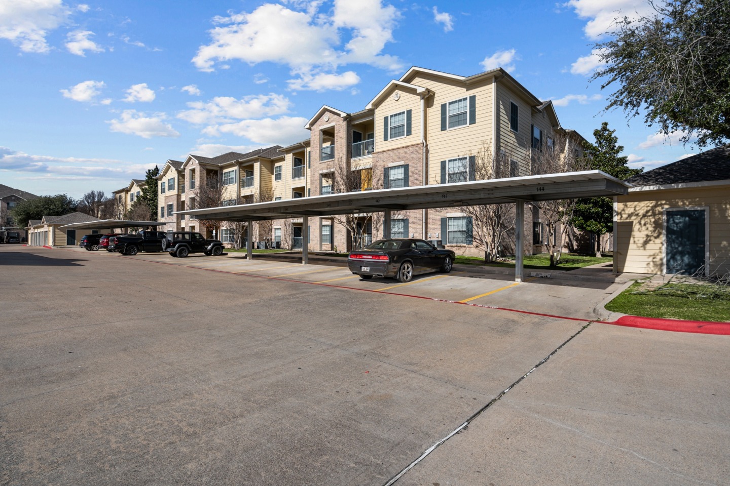 Brookside Image 25